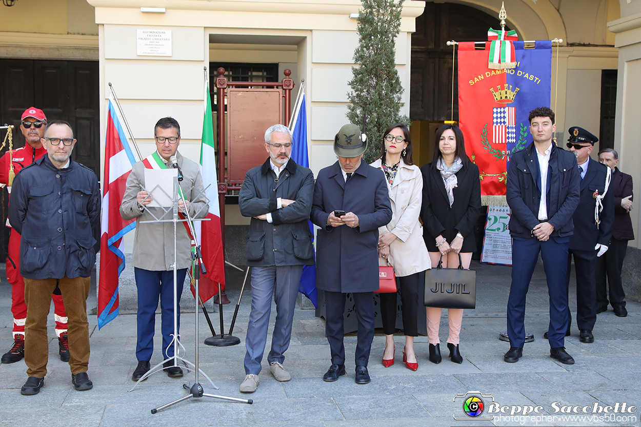 VBS_8540 - 25 Aprile 2024 - Festa della Liberazione.jpg